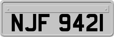 NJF9421