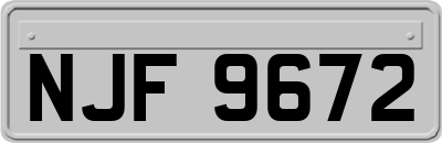 NJF9672