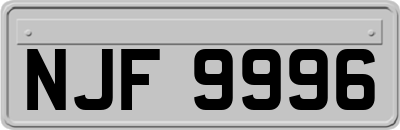 NJF9996