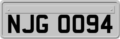 NJG0094