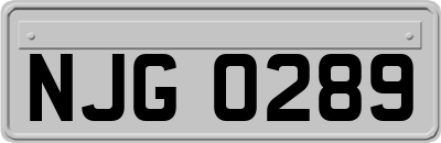 NJG0289