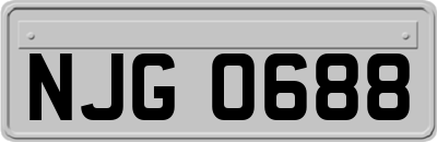 NJG0688