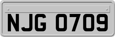 NJG0709