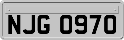 NJG0970