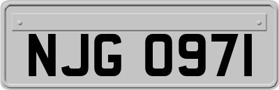 NJG0971