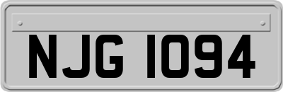 NJG1094