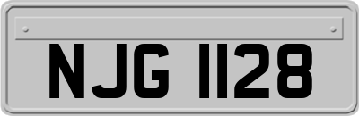 NJG1128