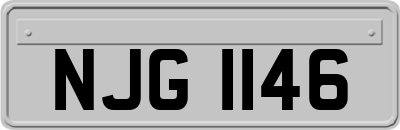 NJG1146
