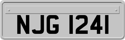 NJG1241