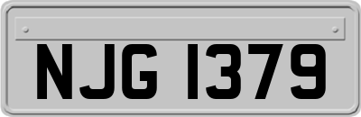 NJG1379