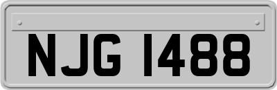 NJG1488