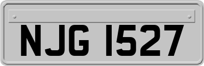 NJG1527