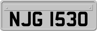 NJG1530