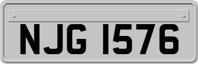 NJG1576