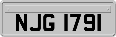 NJG1791