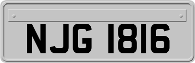 NJG1816