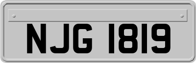 NJG1819