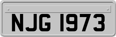 NJG1973