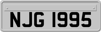 NJG1995