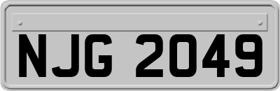 NJG2049