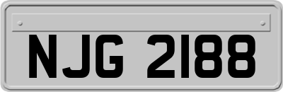 NJG2188