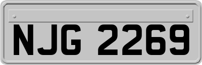 NJG2269