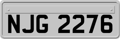 NJG2276