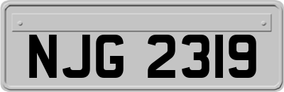 NJG2319