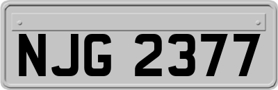 NJG2377