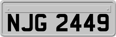 NJG2449