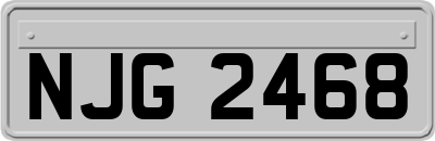 NJG2468