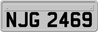 NJG2469