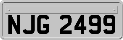 NJG2499