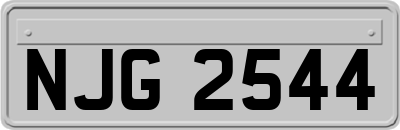 NJG2544