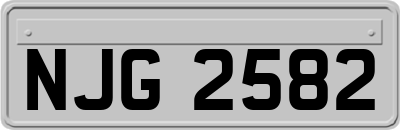 NJG2582