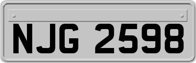 NJG2598