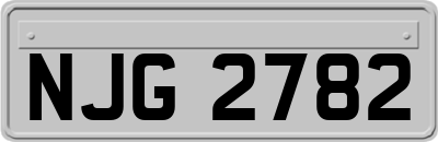 NJG2782