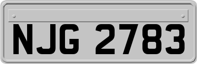 NJG2783