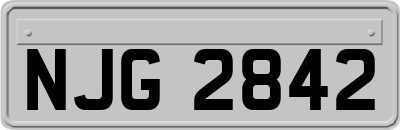 NJG2842