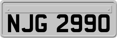 NJG2990