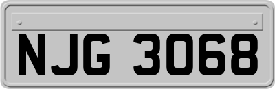 NJG3068