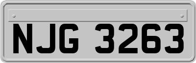 NJG3263