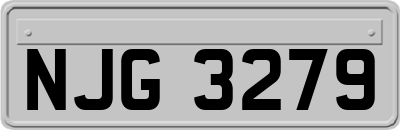 NJG3279