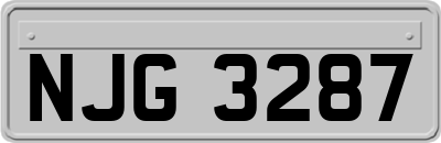 NJG3287
