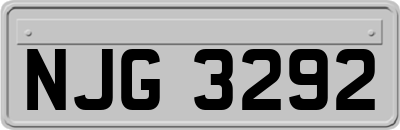 NJG3292