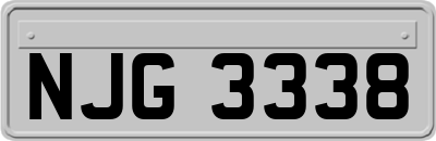 NJG3338