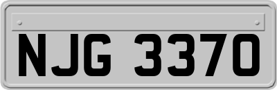 NJG3370