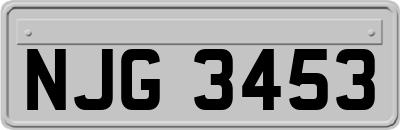 NJG3453