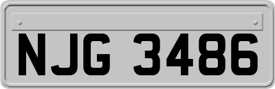 NJG3486