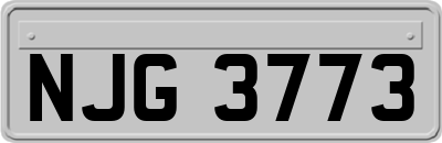 NJG3773